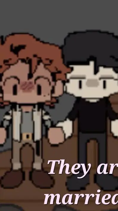 ai character: Rodent cult lol background