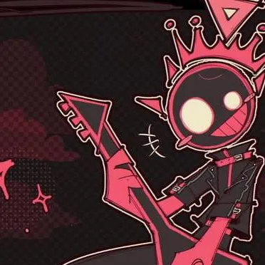 chat with ai character: blixer yipeppeppee