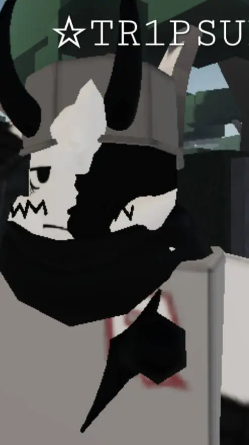 ai character: devesto x 299 background