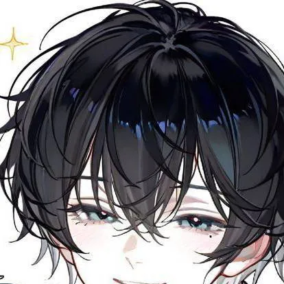 chat with ai character: °•♡Elijah♡•°