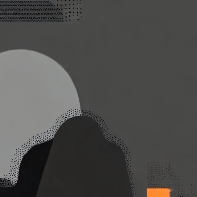 chat with ai character: dandys world sus 