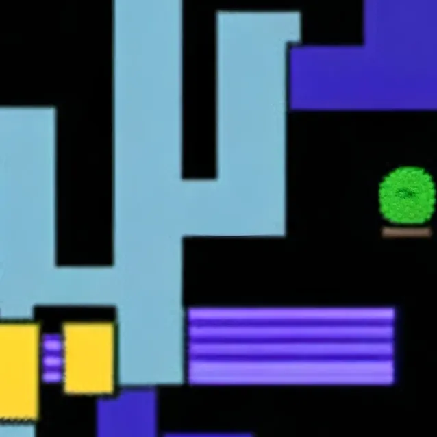 chat with ai character: brawl stars sus