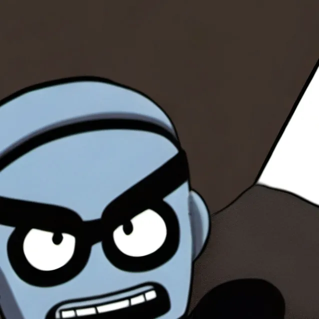 chat with ai character: dw grils sus