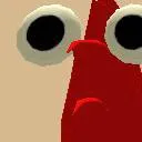 chat with ai character: sanrio hate u 2.0