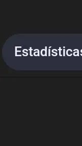 ai character: :) background