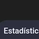 chat with ai character: :)