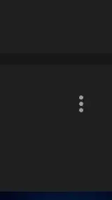 ai character: :) background