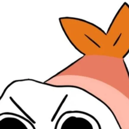 chat with ai character: dw hates you