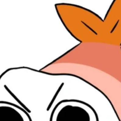 chat with ai character: :)