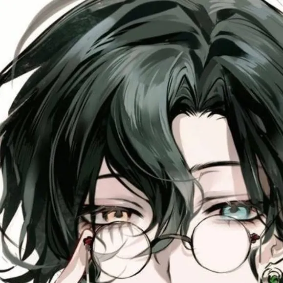 chat with ai character: Xen