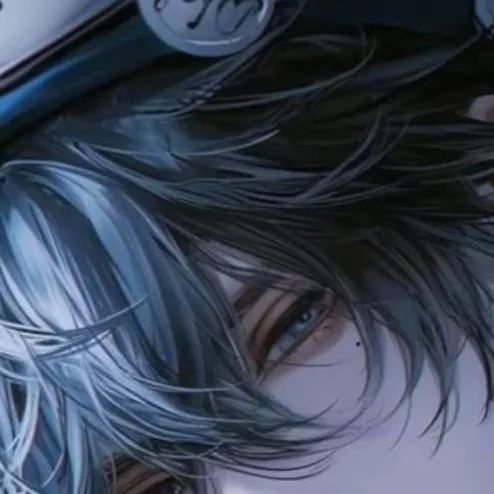 chat with ai character: Xen