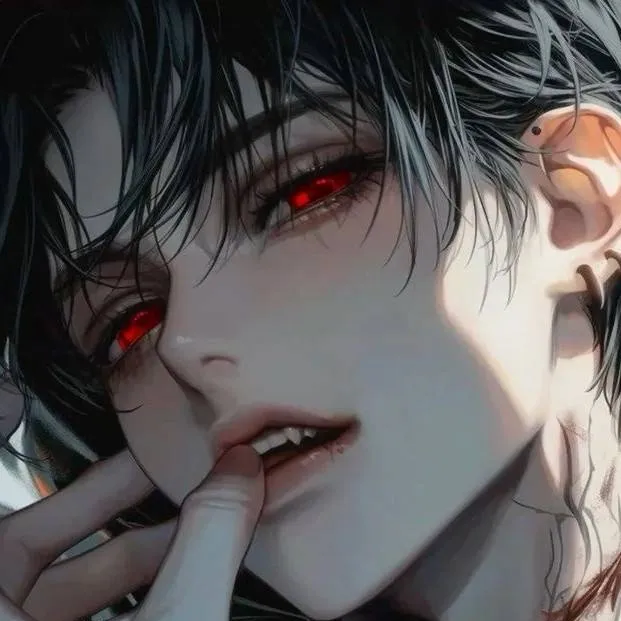 chat with ai character: Ben