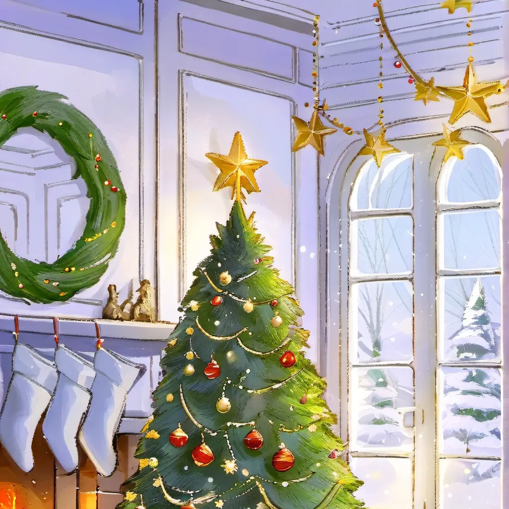 chat with ai character: unstable smp!