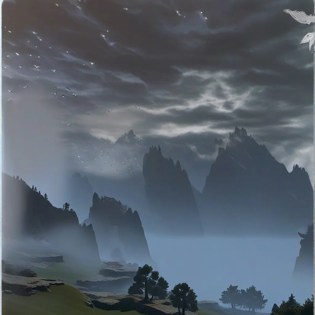 chat with ai character: wemmbu x FlameFrag