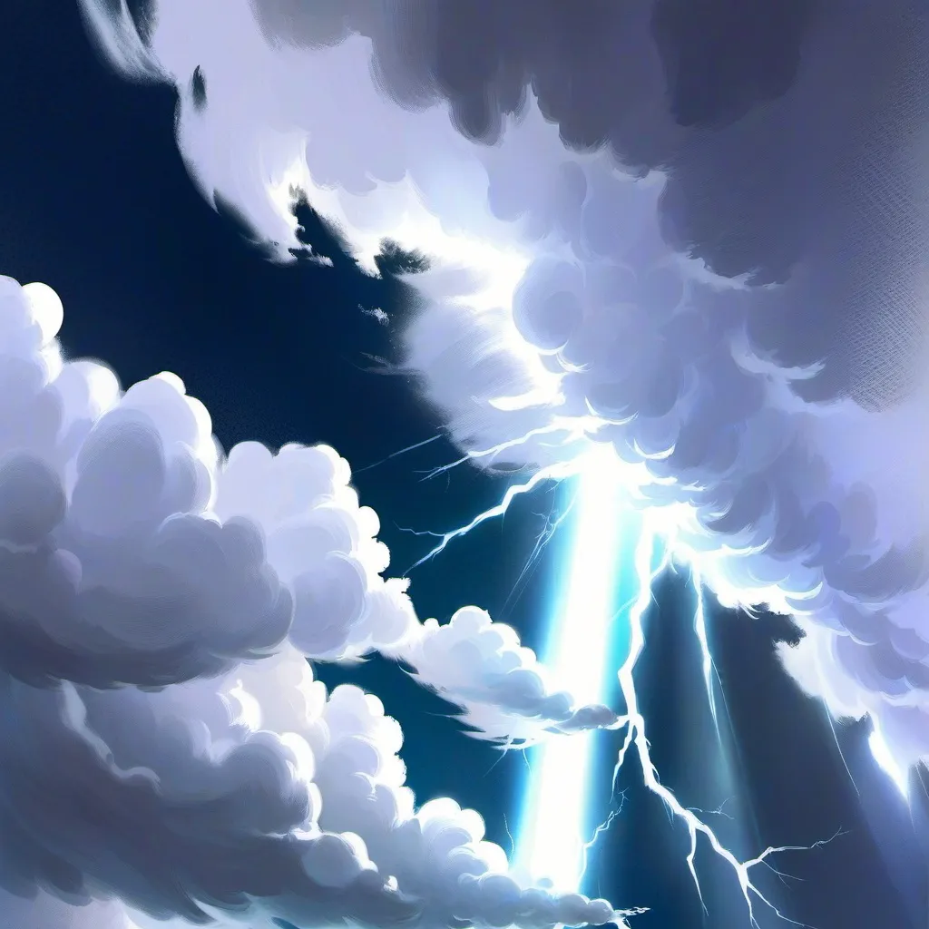 chat with ai character: Manepear!!