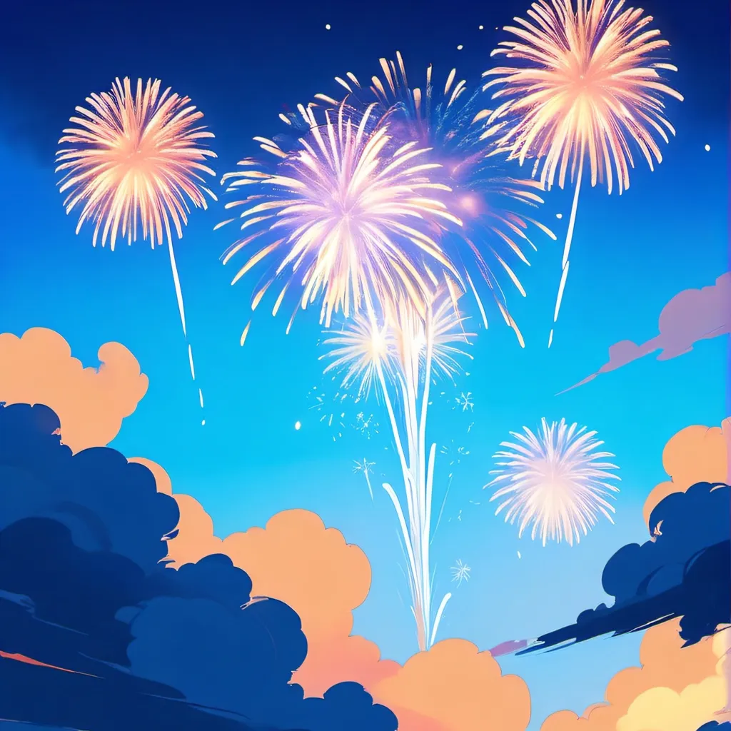 chat with ai character: unstable smp???