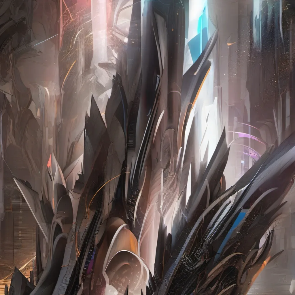 chat with ai character: Ashswag