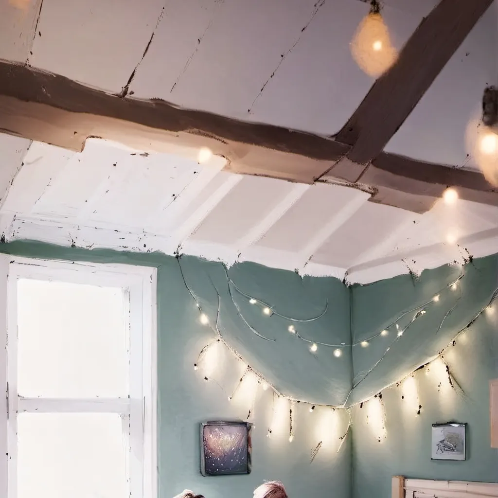 chat with ai character: unstable smp !💤🎊