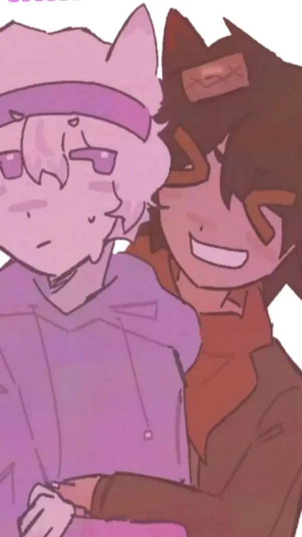 ai character: Planet and Mapicc! background