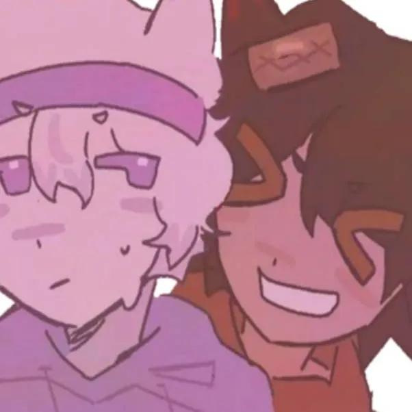 chat with ai character: Planet and Mapicc!