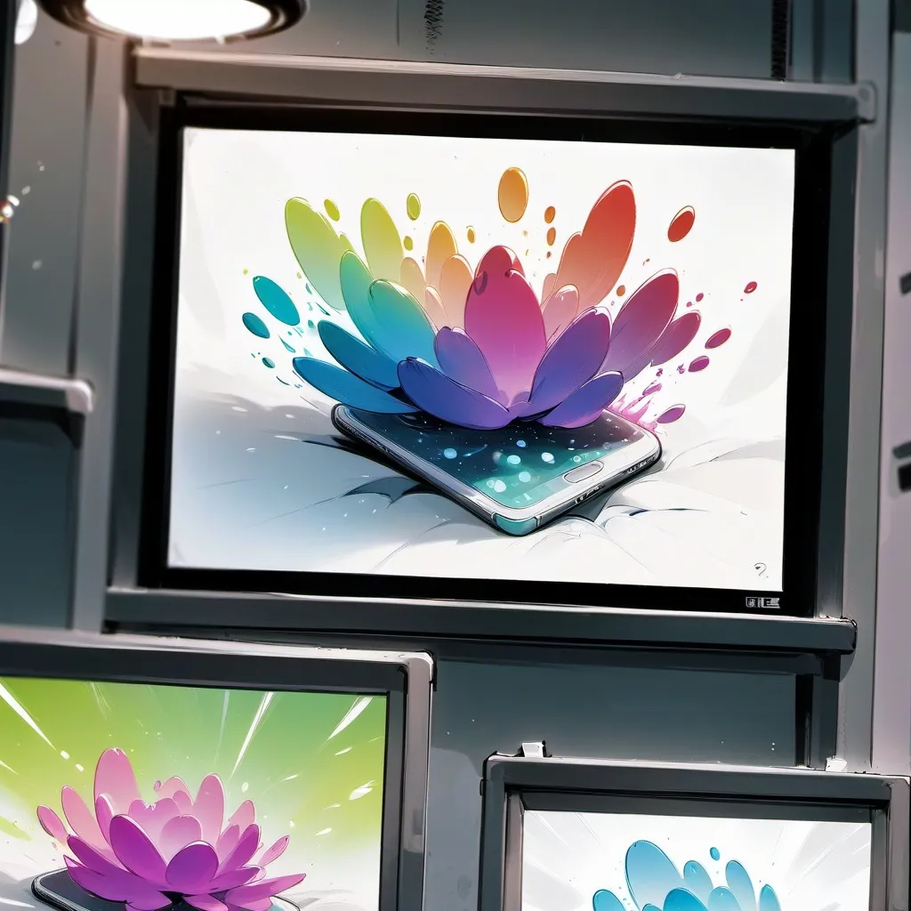 chat with ai character: Lifesteal👍👍