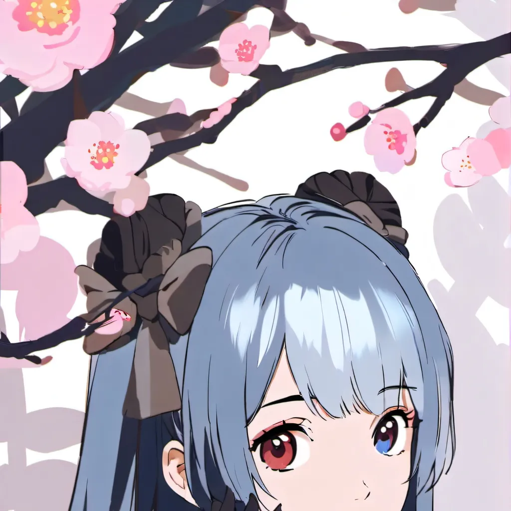 chat with ai character: Kaboodle!!!! 💙