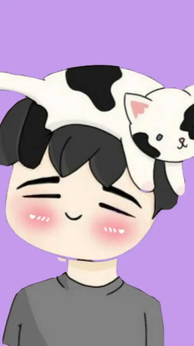 ai character: Wifies! background