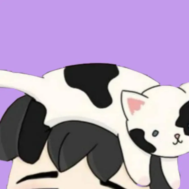 chat with ai character: Wifies!