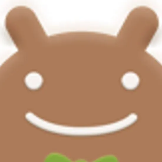 chat with ai character: no name