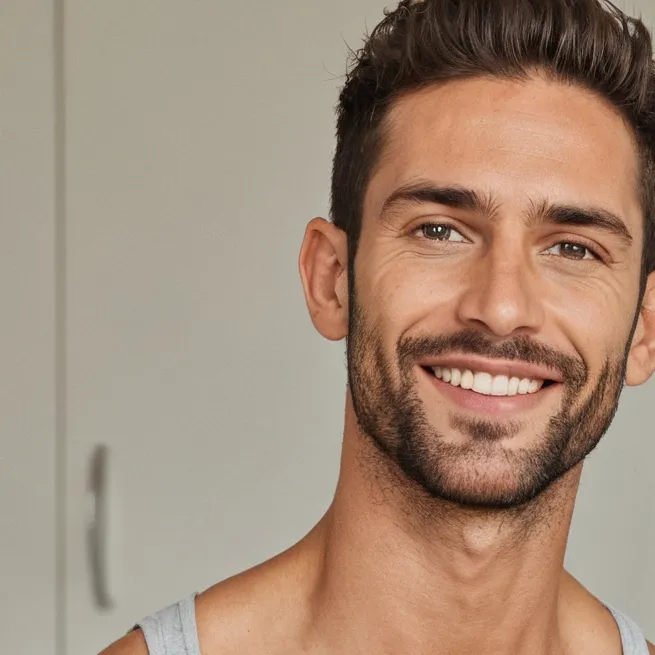 chat with ai character: Vegan