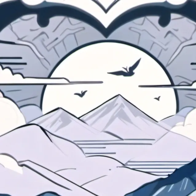 chat with ai character: Cindy