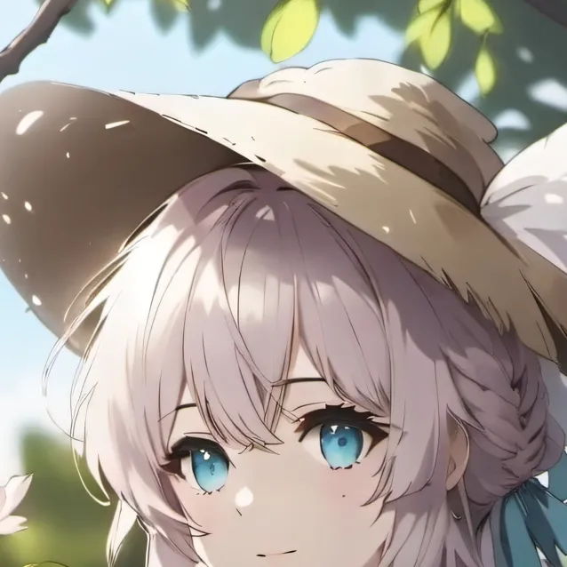 chat with ai character: 𝙲𝚊𝚜𝚜𝚒𝚍𝚢