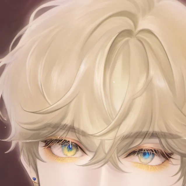 chat with ai character: Samuel