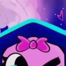 chat with ai character: sprunki food store