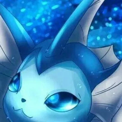 chat with ai character: Pokemon