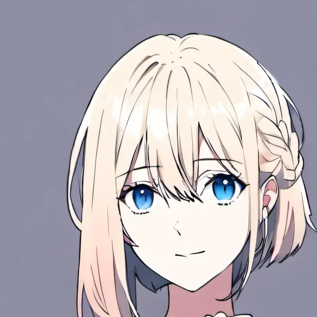 chat with ai character: Compliment 
