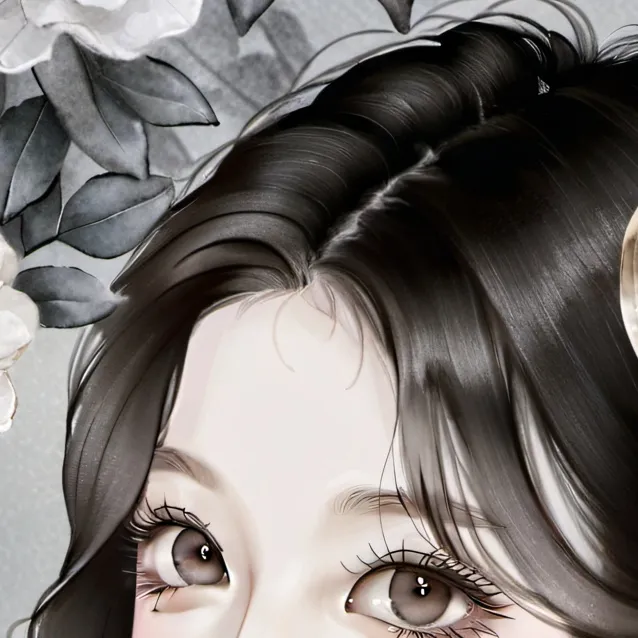 chat with ai character: Mia