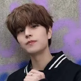 chat with ai character: Seungmin Familia 