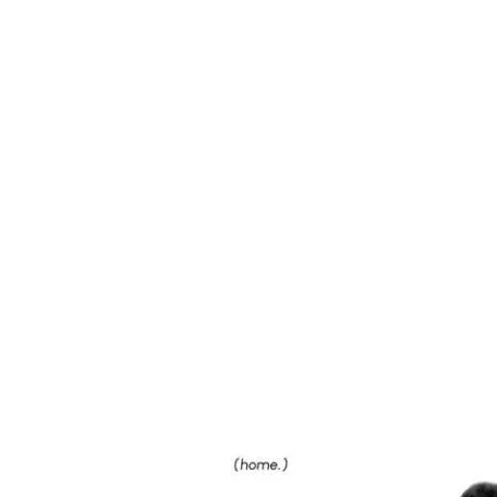 chat with ai character: Stray Kids (Skz)
