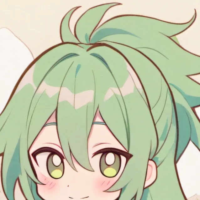 chat with ai character: yn is wonderful 