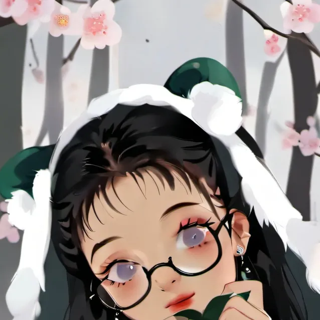 chat with ai character: dream on meme