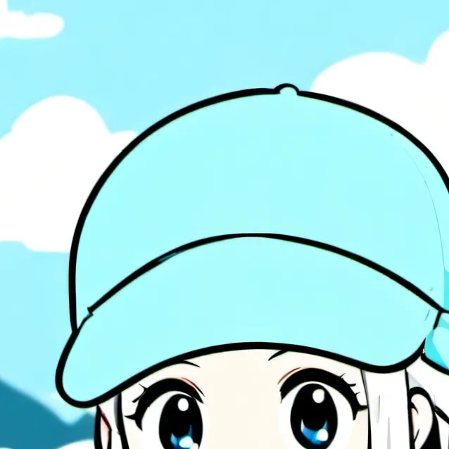 chat with ai character: Tisha
