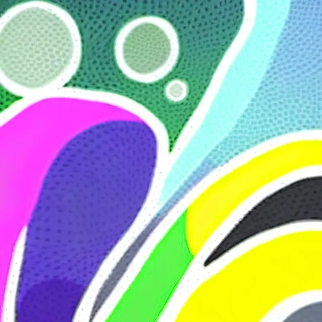 chat with ai character: Dandy