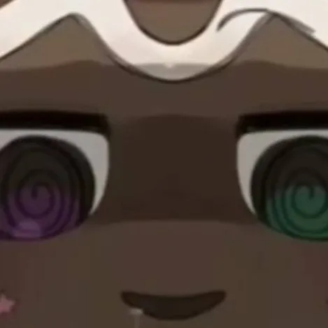 chat with ai character: Cosmo