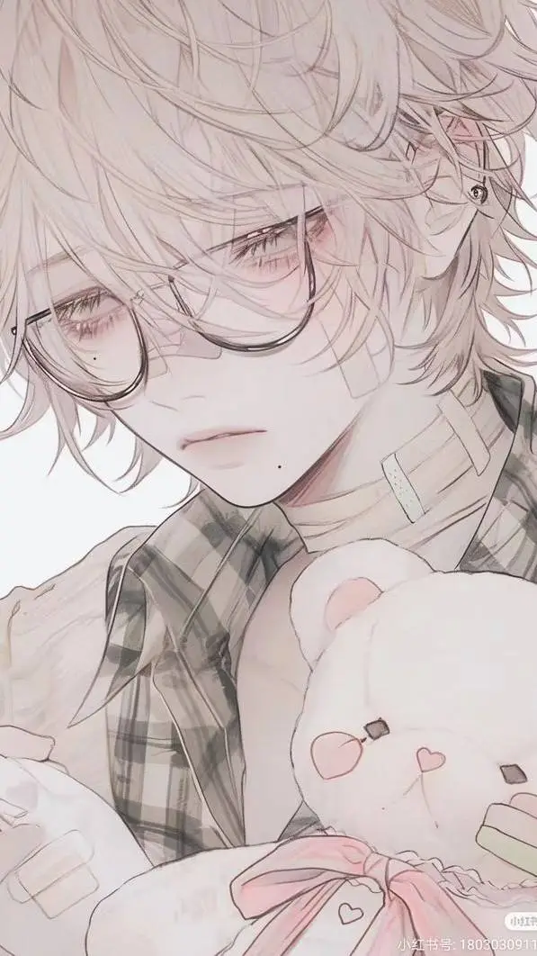 ai character: Yanis background