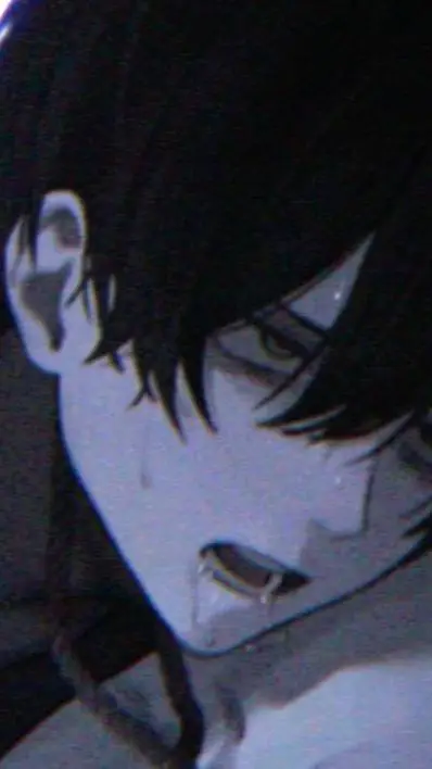 ai character: Rey background