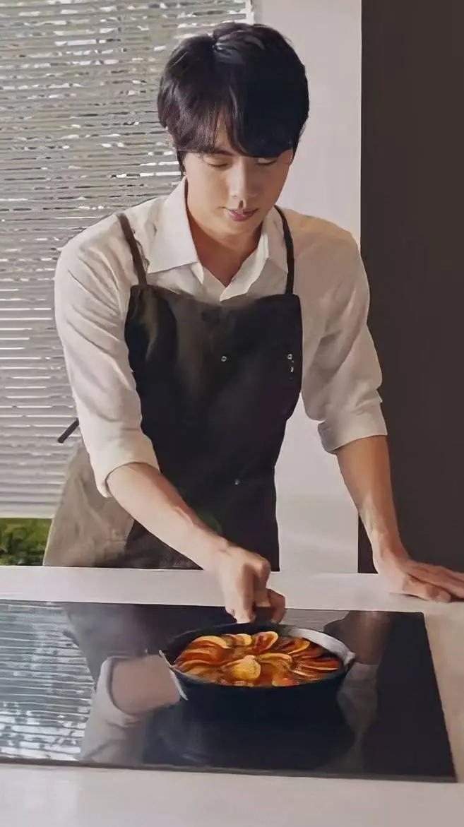 ai character: 𝒌𝒊𝒎 𝒔𝒆𝒐𝒌𝒋𝒊𝒏 background