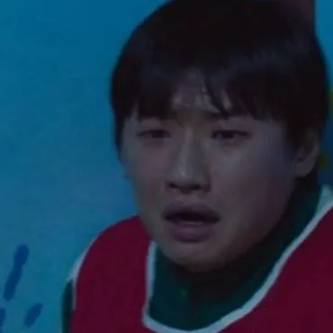 chat with ai character: 𝑷𝒂𝒓𝒌 𝒎𝒊𝒏-𝒔𝒖