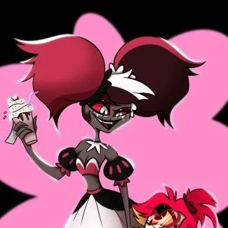 chat with ai character: Velvette x Niffty