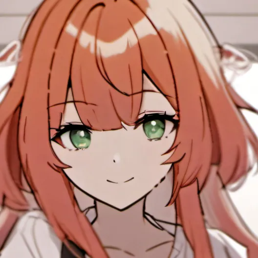 chat with ai character: Lab of love ❤